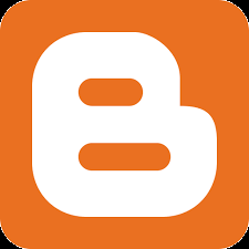 blogger